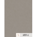 Giấy dán tường Albany 6859-6