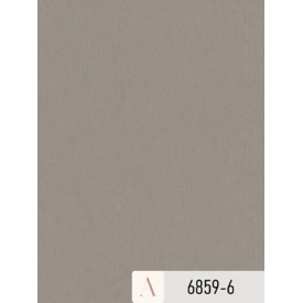 Giấy dán tường Albany 6859-6