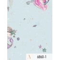 Giấy dán tường Albany 6860-1