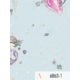 Giấy dán tường Albany 6860-1