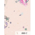 Giấy dán tường Albany 6860-2