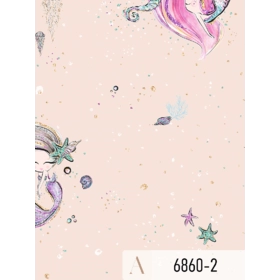 Giấy dán tường Albany 6860-2