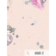 Giấy dán tường Albany 6860-2