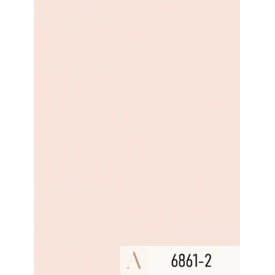 Giấy dán tường Albany 6861-2