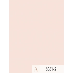 Giấy dán tường Albany 6861-2