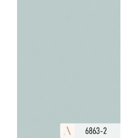 Giấy dán tường Albany 6863-2