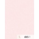 Giấy dán tường Albany 6865-1