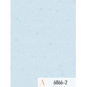 Giấy dán tường Albany 6866-2
