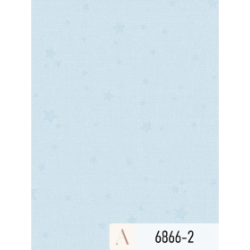 Giấy dán tường Albany 6866-2