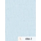 Giấy dán tường Albany 6866-2