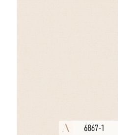 Giấy dán tường Albany 6867-1