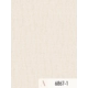 Giấy dán tường Albany 6867-1