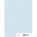 Giấy dán tường Albany 6867-2