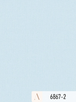 Giấy dán tường Albany 6867-2