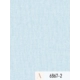Giấy dán tường Albany 6867-2