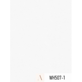 Giấy dán tường Albany WH507-1
