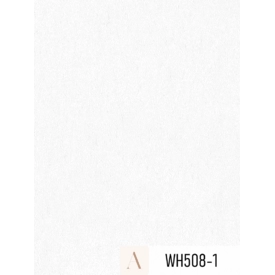 Giấy dán tường Albany WH508-1
