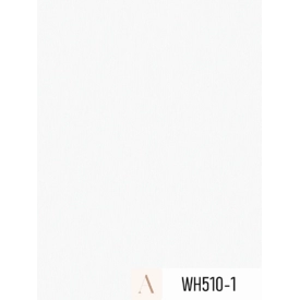 Giấy dán tường Albany WH510-1