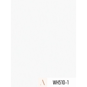 Giấy dán tường Albany WH510-1