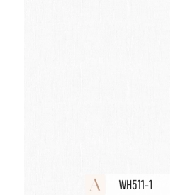 Giấy dán tường Albany WH511-1