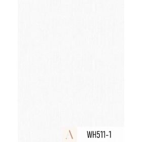 Giấy dán tường Albany WH511-1