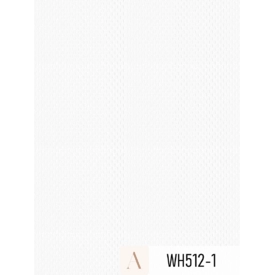 Giấy dán tường Albany WH512-1