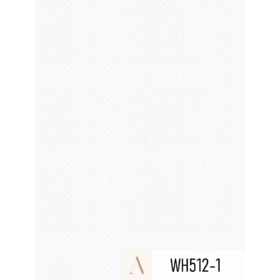 Giấy dán tường Albany WH512-1