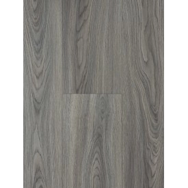 Sàn gỗ công nghiệp INDO ID1286