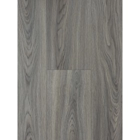 Sàn gỗ công nghiệp INDO ID1286
