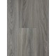 Sàn gỗ công nghiệp INDO ID1286