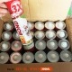 Keo Dán Nội Thất 3K Bond