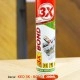 Keo Dán Nội Thất 3K Bond