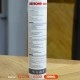 Keo dán 3K Silicone Trắng Trong