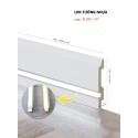 Len Tường Led K100+07