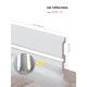 Len Tường Led K100+07