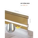 Len Tường Led K100+24