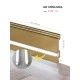 Len Tường Led K100+24