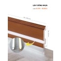 Len Tường Led K100+ROSEG