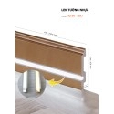 Len Tường Led K100+CU