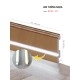 Len Tường Led K100+CU