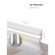 Len Tường Led K52+07