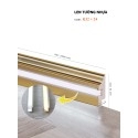 Len Tường Led K52+24