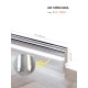 Len Tường Led K52+INOX