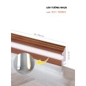 Len Tường Led K52+ROSEG