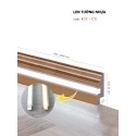 Len Tường Led K52+CU