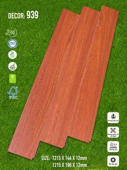 Dollar Floor 939