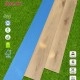 631 Vina SPC Flooring 5.5MM