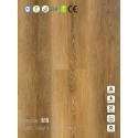 619 Vina Ssoc Flooring 5.5mm