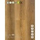 619 Sàn nhựa Vina Spc 5.5mm