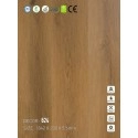 624 Sàn nhựa Vina Spc 5.5mm